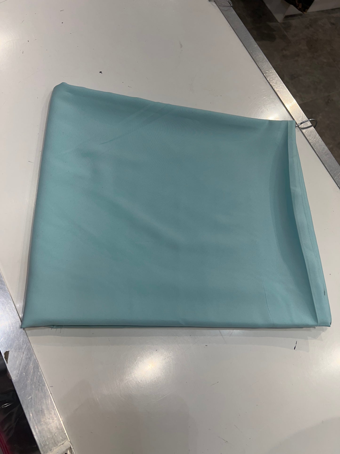 Lining Fabric - 2 yards