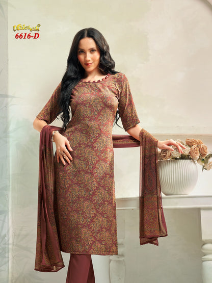 Vaishali - 6616