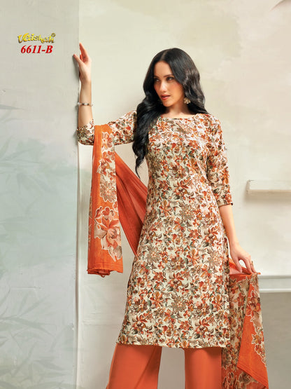 Vaishali - 6611