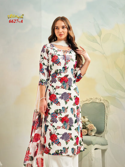 Vaishali - 6627