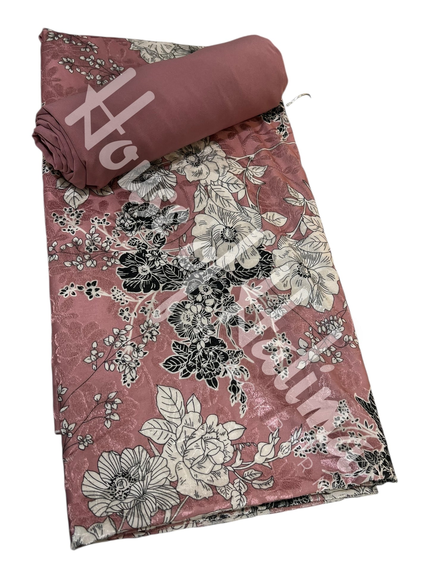 Velvet plachi 2pcs (VPL-3)