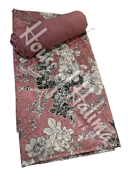 Velvet plachi 2pcs (VPL-3)