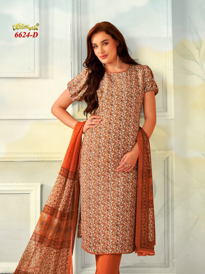 Vaishali - 6624