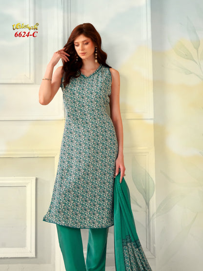 Vaishali - 6624