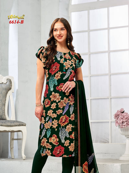 Vaishali - 6614