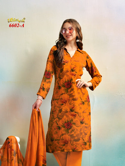 Vaishali - 6602