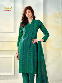 Vaishali - 6625