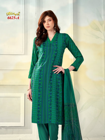 Vaishali - 6625