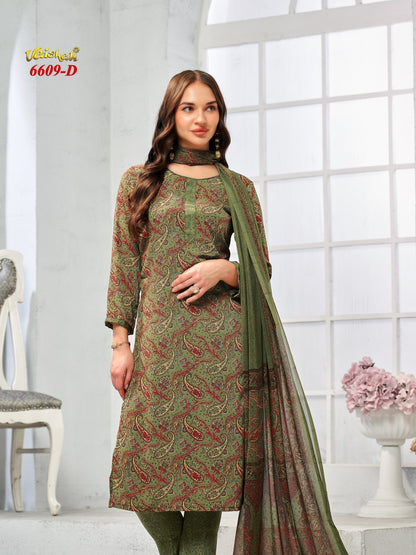 Vaishali - 6609