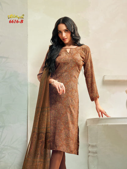 Vaishali - 6616