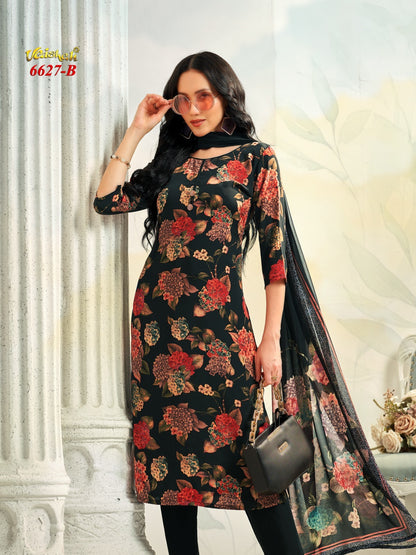 Vaishali - 6627