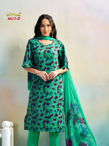 Vaishali - 6613