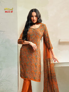 Vaishali - 6622