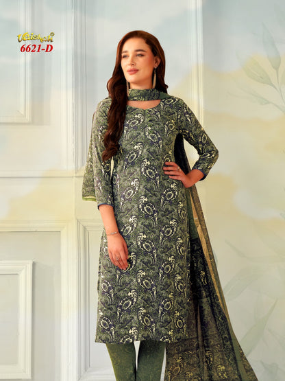 Vaishali - 6621