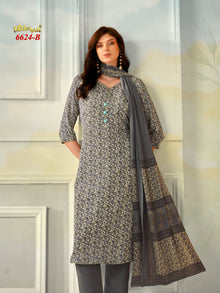 Vaishali - 6624