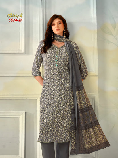 Vaishali - 6624
