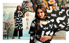 Vaishali - 6618