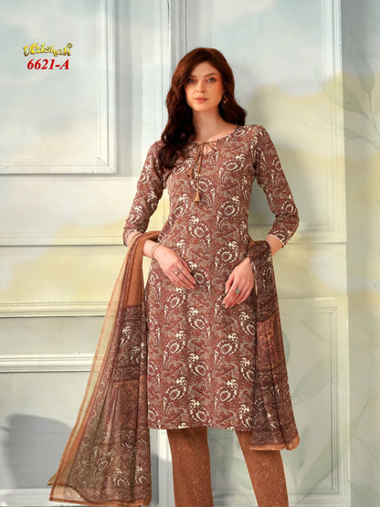 Vaishali - 6621