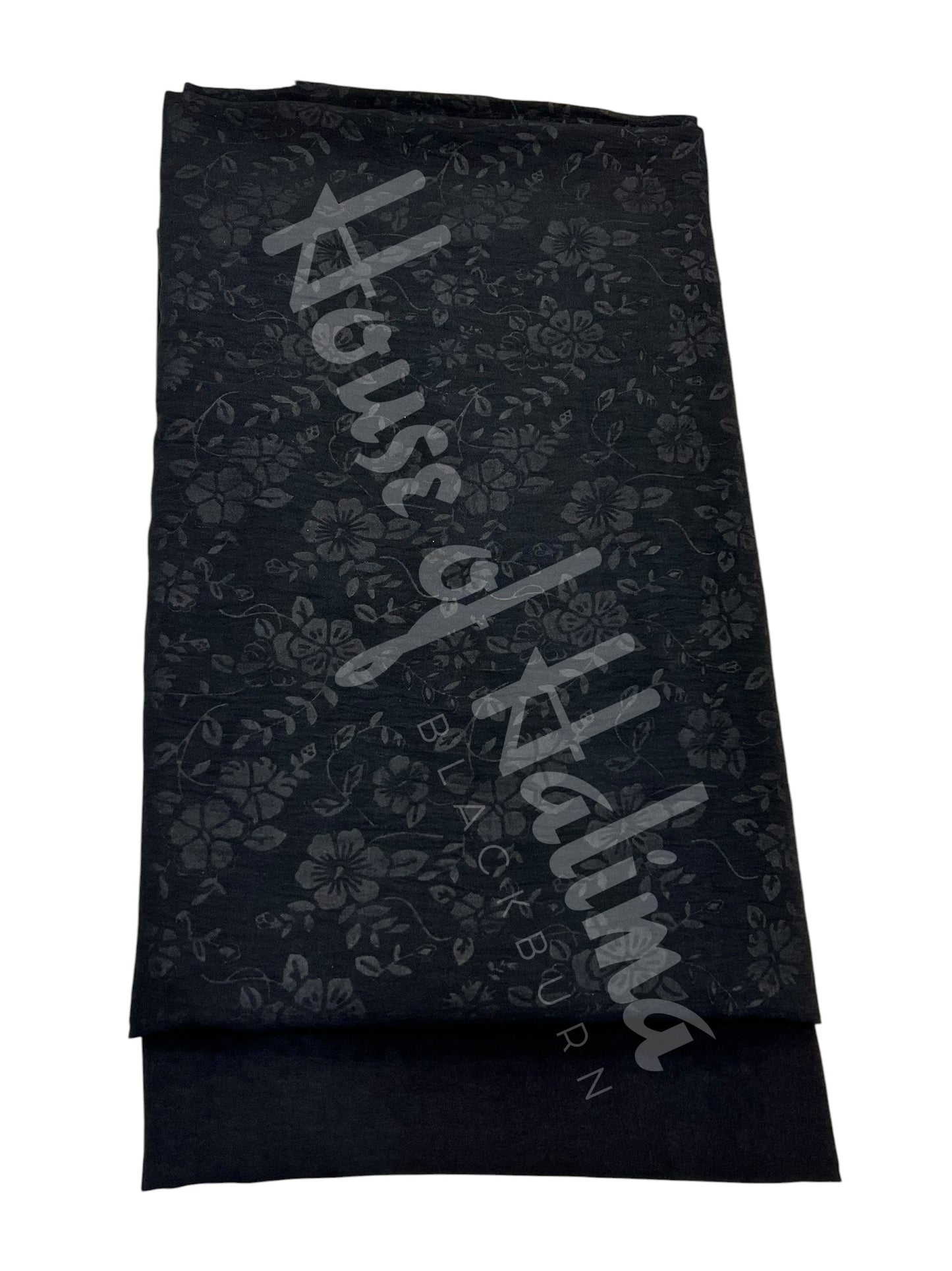 Airflow crepe embossed 2pcs
