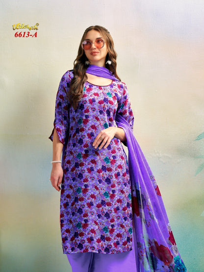 Vaishali - 6613