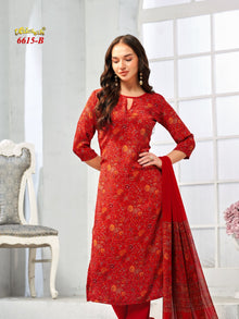 Vaishali - 6615