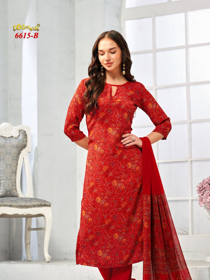 Vaishali - 6615