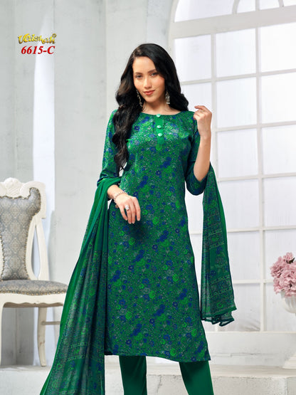 Vaishali - 6615