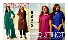 Vaishali - 6625