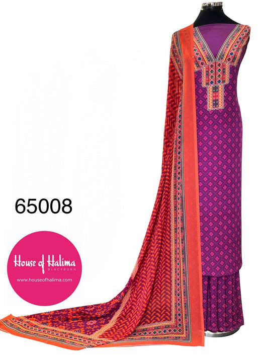 Heritage by Sushma