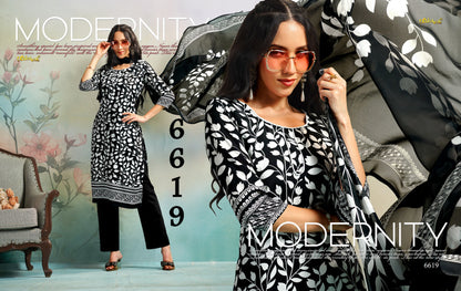 Vaishali - 6619
