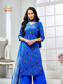 Vaishali - 6615