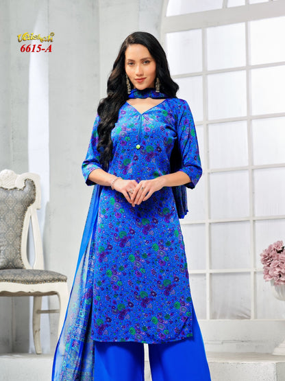 Vaishali - 6615