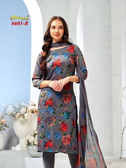 Vaishali - 6601