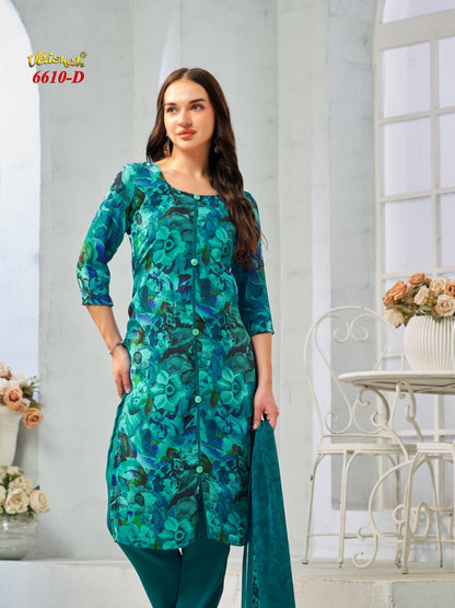 Vaishali - 6610