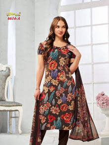 Vaishali - 6614