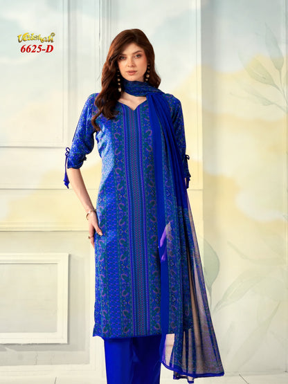 Vaishali - 6625