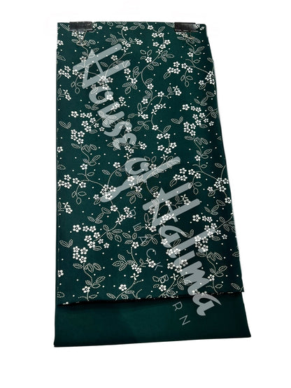 Viscose (lilan) print 2pcs