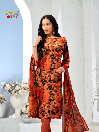 Vaishali - 6610