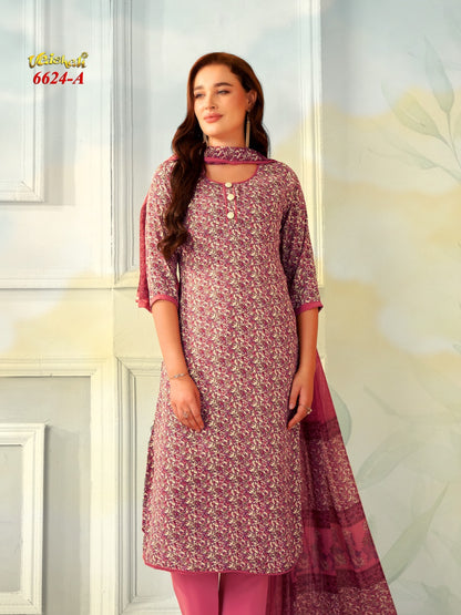 Vaishali - 6624