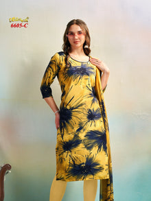 Vaishali - 6605