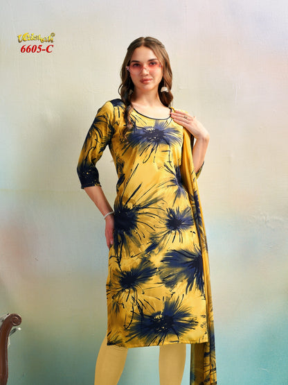 Vaishali - 6605