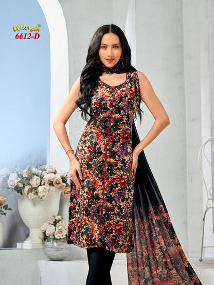 Vaishali - 6612