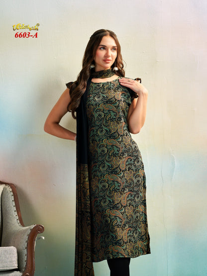 Vaishali - 6603