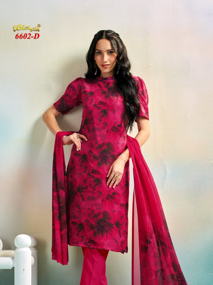 Vaishali - 6602