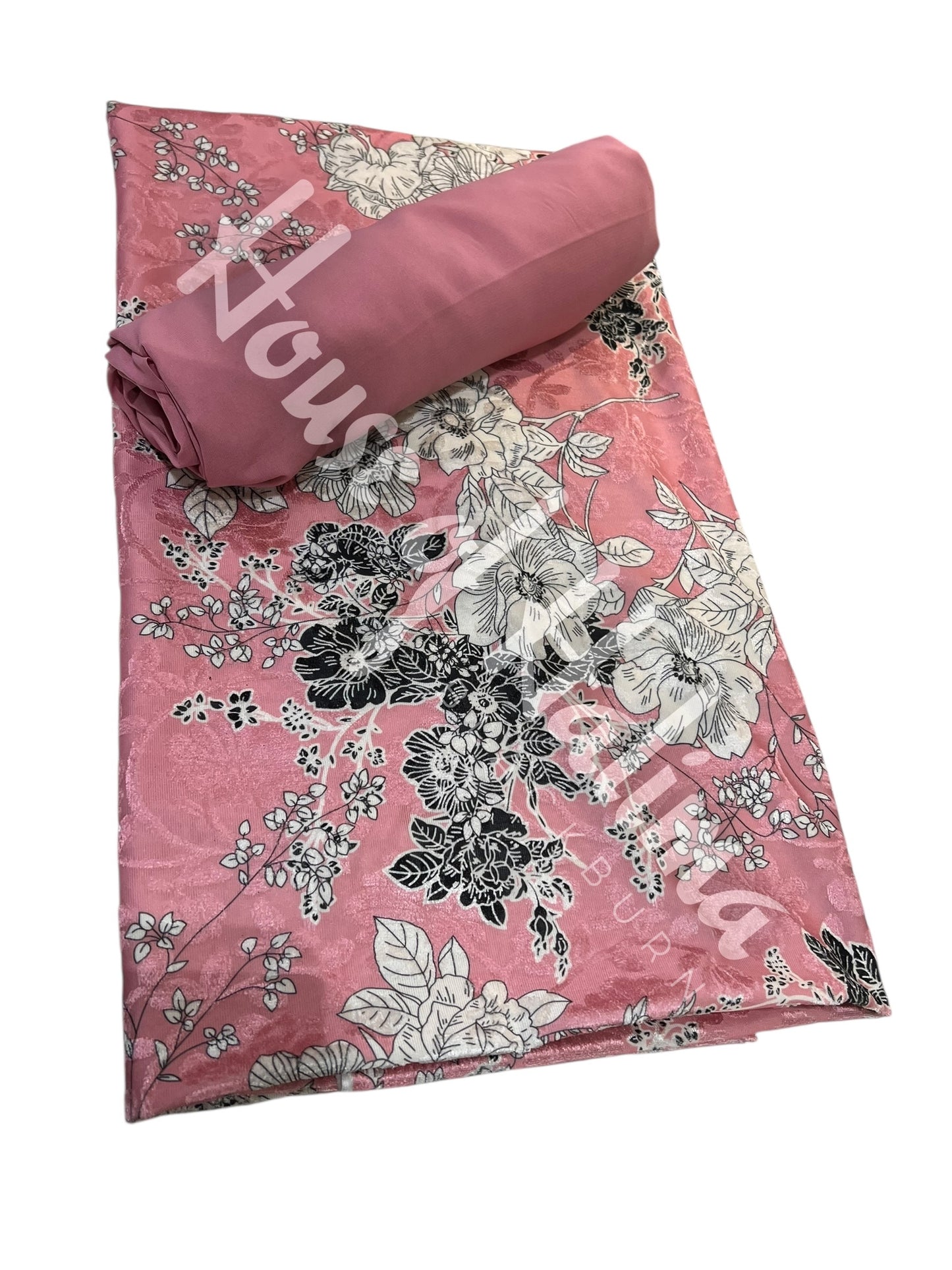 Velvet plachi 2pcs (VPL-3)