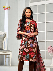 Vaishali - 6614