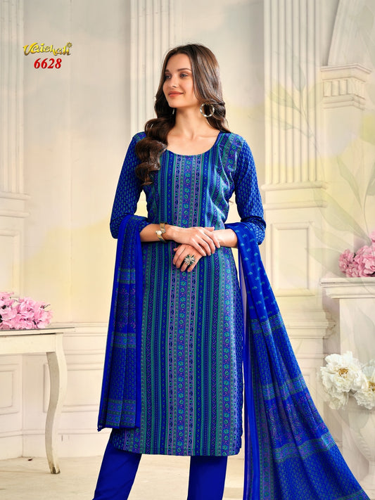 Vaishali - 6628