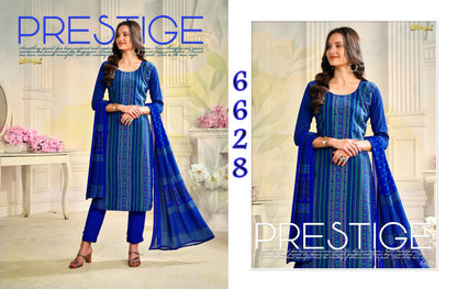 Vaishali - 6628