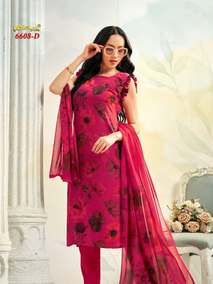 Vaishali - 6608