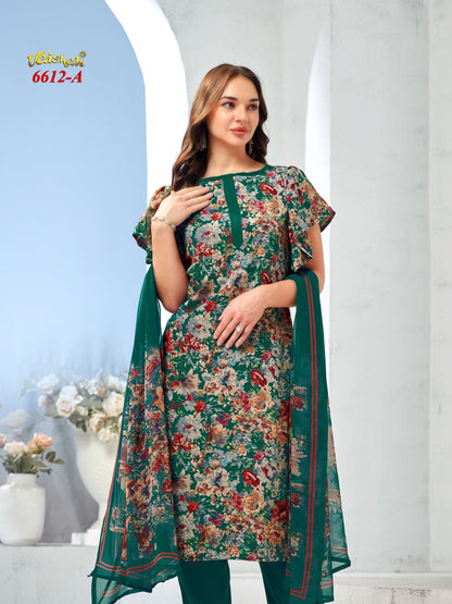 Vaishali - 6612